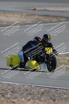 media/Feb-05-2023-Classic Track Day (Sun) [[c35aca4a42]]/Side cars/turn 4/